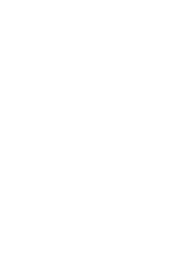 秀ノ山 Official Web Site