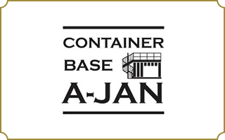 Container Base A-jan