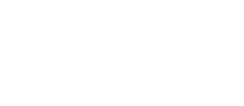 秀ノ山襲名一周年のご挨拶文