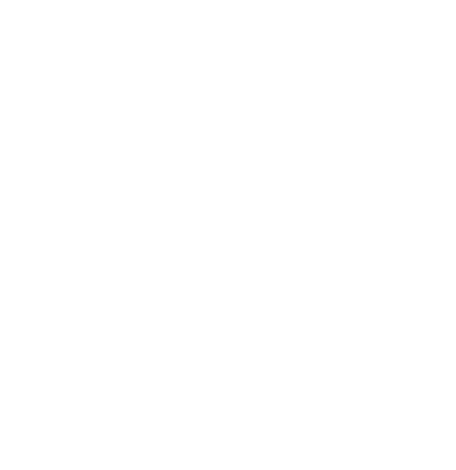 秀ノ山襲名一周年のご挨拶文